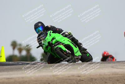 media/May-26-2025-Lets Ride (Mon) [[3bf1de1d65]]/A Group/11am (Grapevine)/